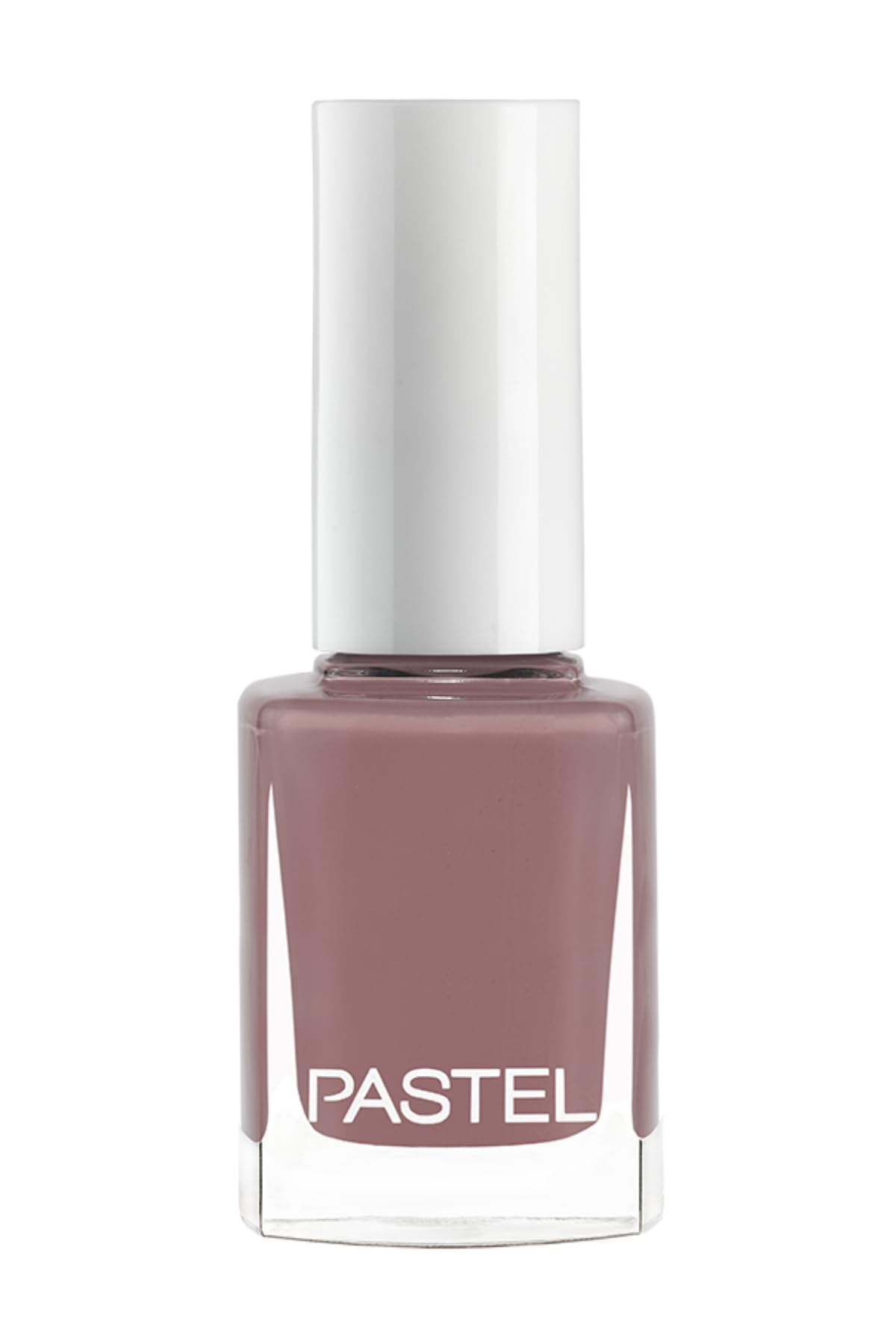 Pastel Oje 311