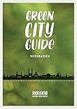  Green City Guide WIESBADEN