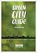 Produktbild Green City Guide WIESBADEN