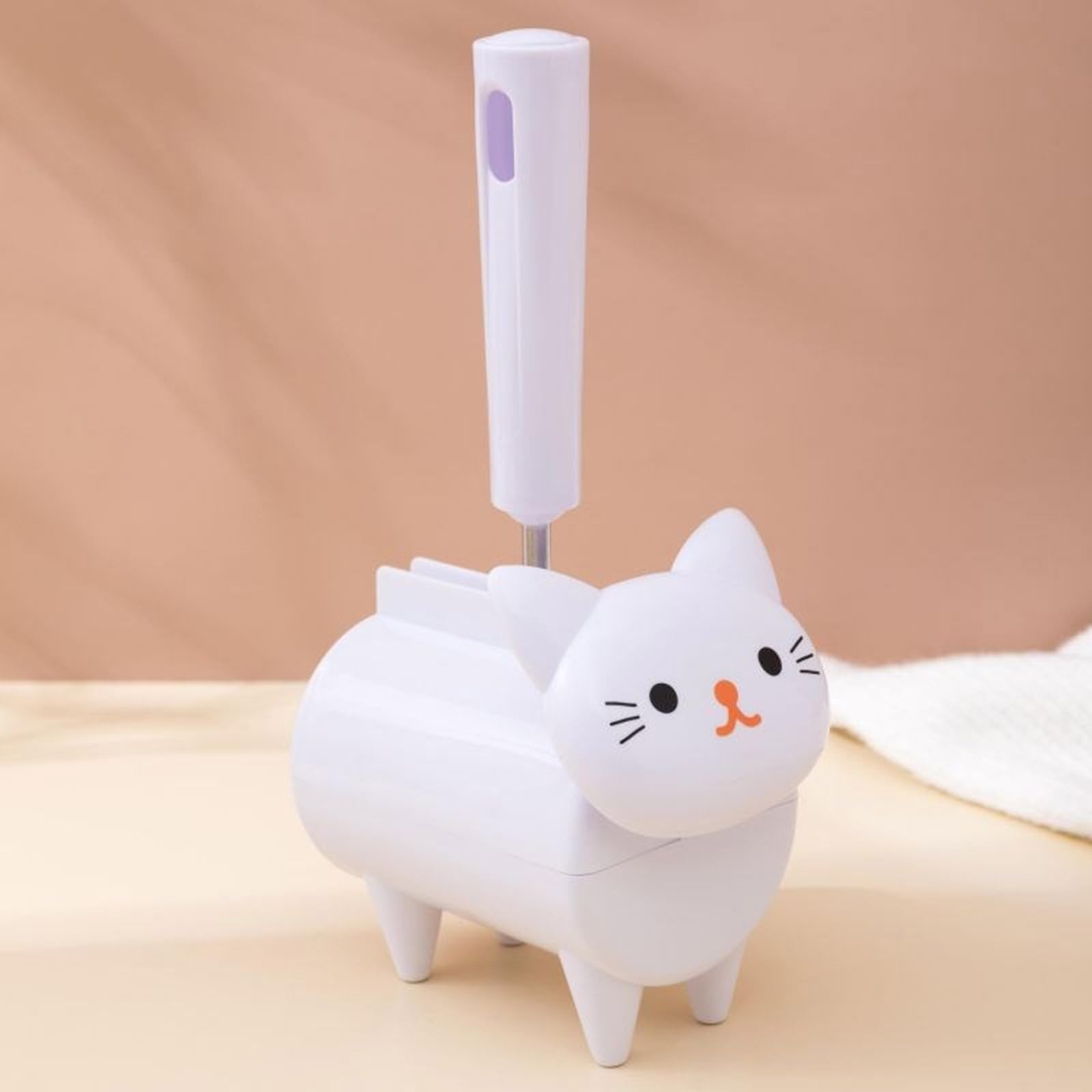 Amazon｜ペットの毛ローラー ペットの毛リムーバー ソファ糸くず