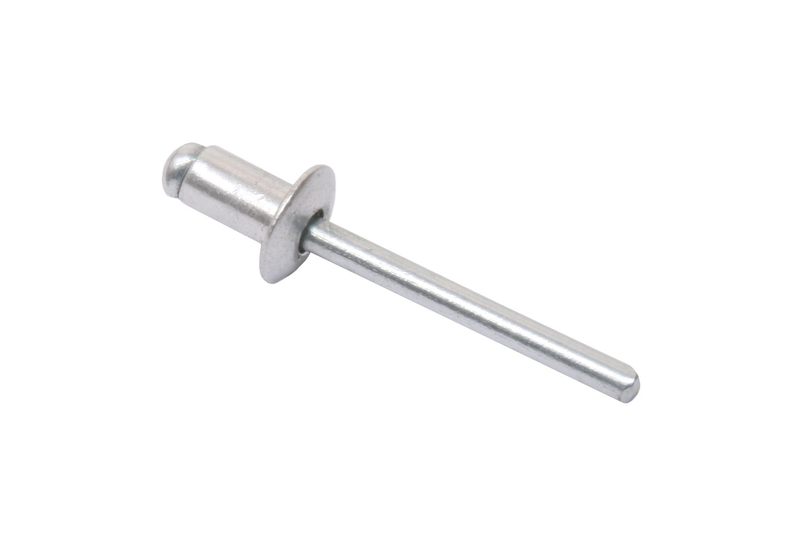 Amazon.com: URO Parts 0039902497 Window Regulator Rivet : Automotive