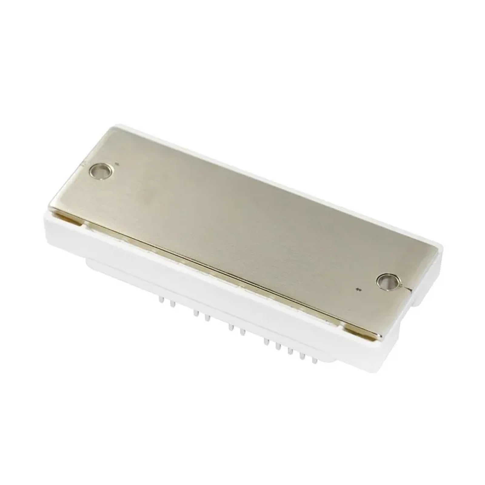 Swewdsqg One Color Module Gd40pix120c5s Gd15pit120c5s Gd15pik120c5s Gd25pik120c5s Gd25pit120c5s Gd25pil120c5s Gd25piy120c5s Gd40pil120c5s