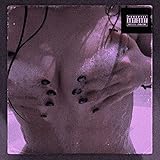 Для употребления (prod. by Henasi)