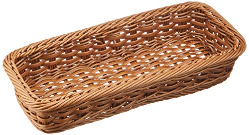 iKI Jg[P[X 􂦂Jg[oXPbg 4lp uE