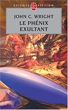 Download Le Phénix exultant : Dépossédé en Utopie PDF