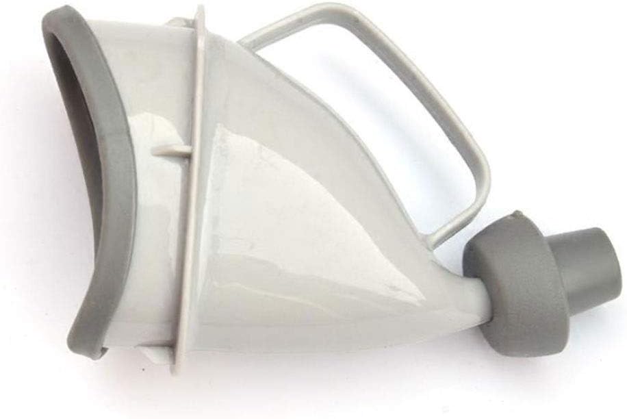 Car Urinals Men and Women Portable Urinals Car Travel Emergency Urine