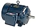 Motor 3-Ph 50 HP 1775 RPM 230/460V
