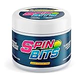 Producto para potenciar la eficacia del sellante-antipinchazos