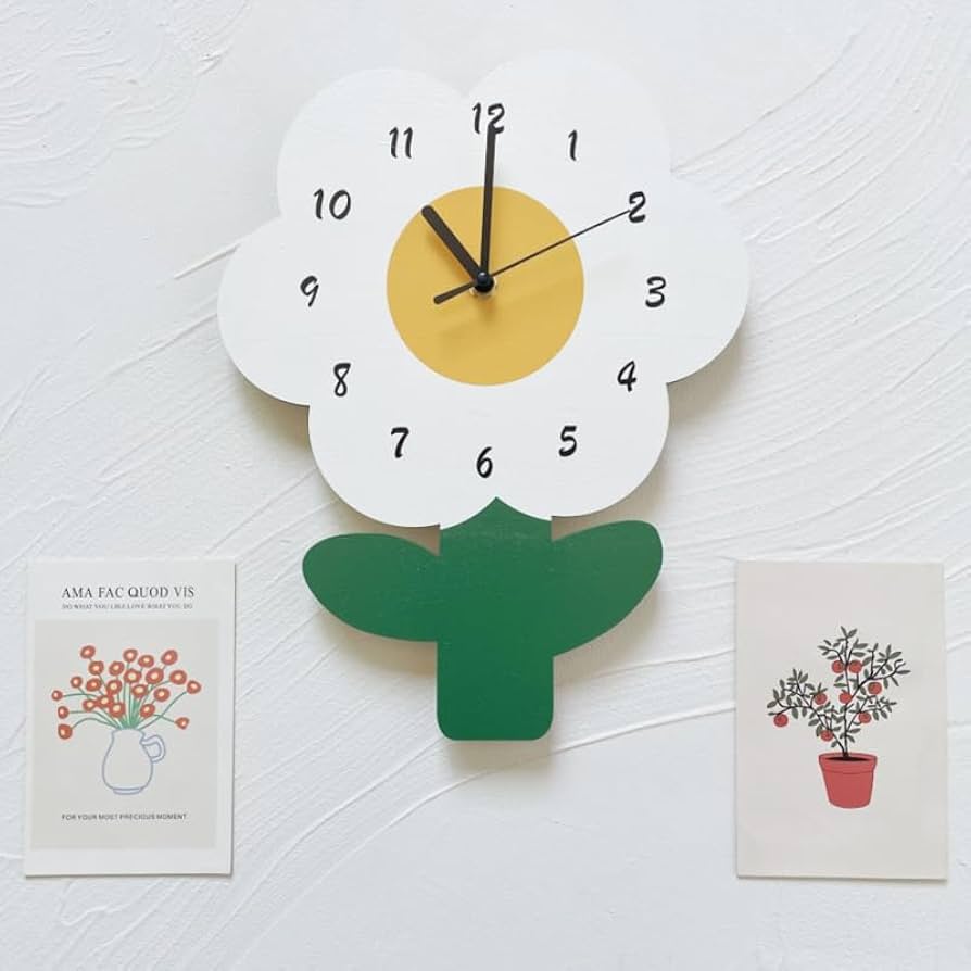 KARIMOKU × BANKSY × Sync. カリモク バンクシー 時計 imgrc0088780525.jpg