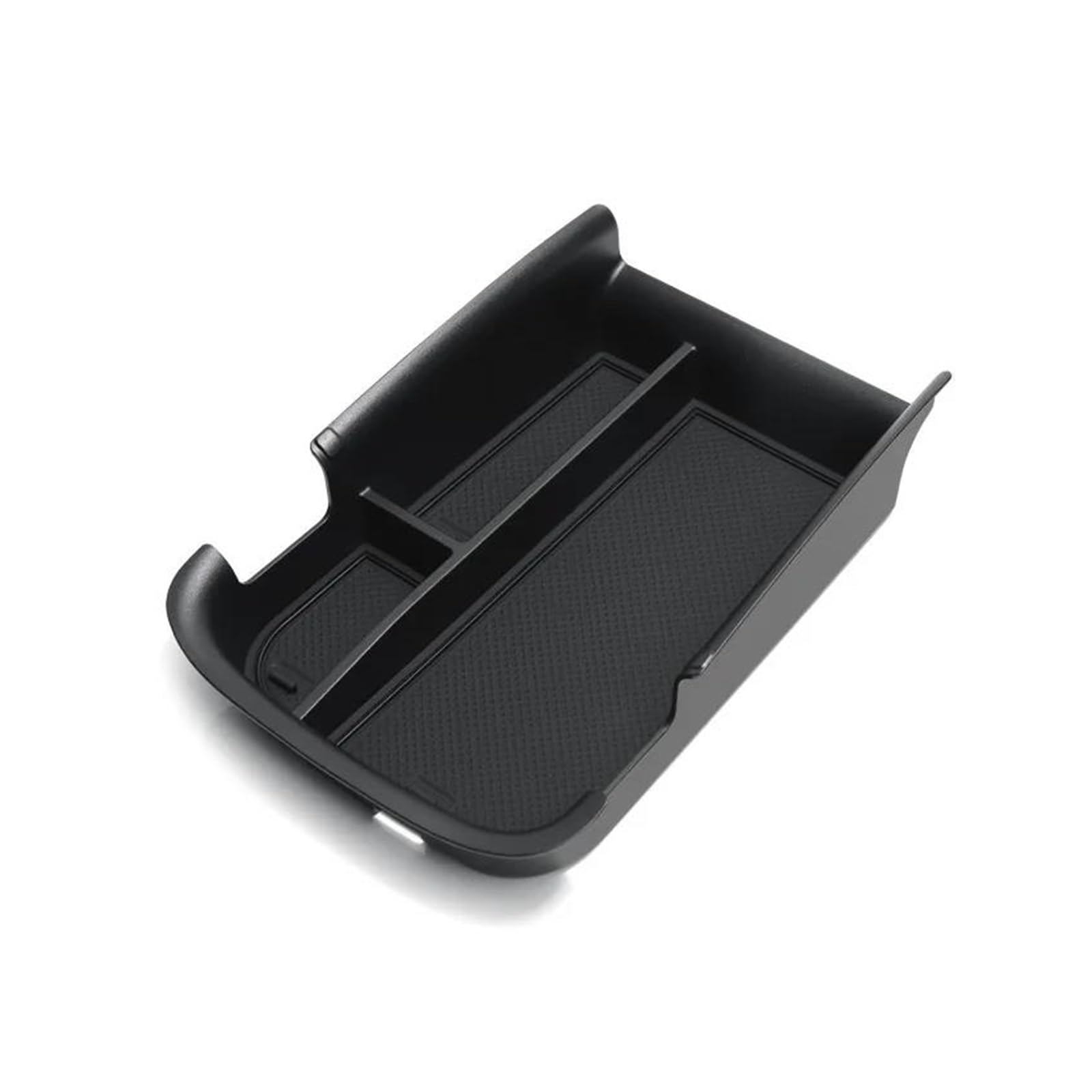 EVEKHAHHRB Console Storage Box Container Car For IM For L6 For 2024~2025 For IM5 Center Console Armrest Storage Box Multifunctional Auto Interior Parts Armrest Storage Box(2)