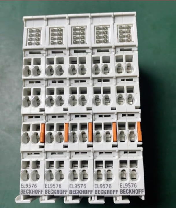 EL9576(5 Pcs Used) Disassembled Products in Good Condition