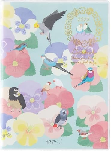 ~ h |Pbg_CA[ 蒠 2025N A6 EB[N[ g 22305006 (2025N1n܂)