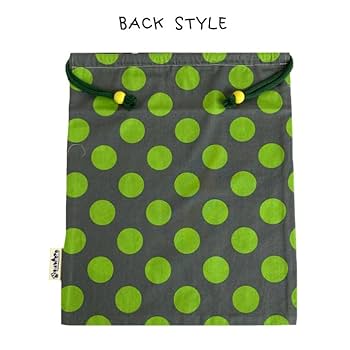 キルティング　入園入学　3点セット シンプル　大人　ネイビードット 楽天市場】入園入学3点セット 入園入学セット レッスンバッグ