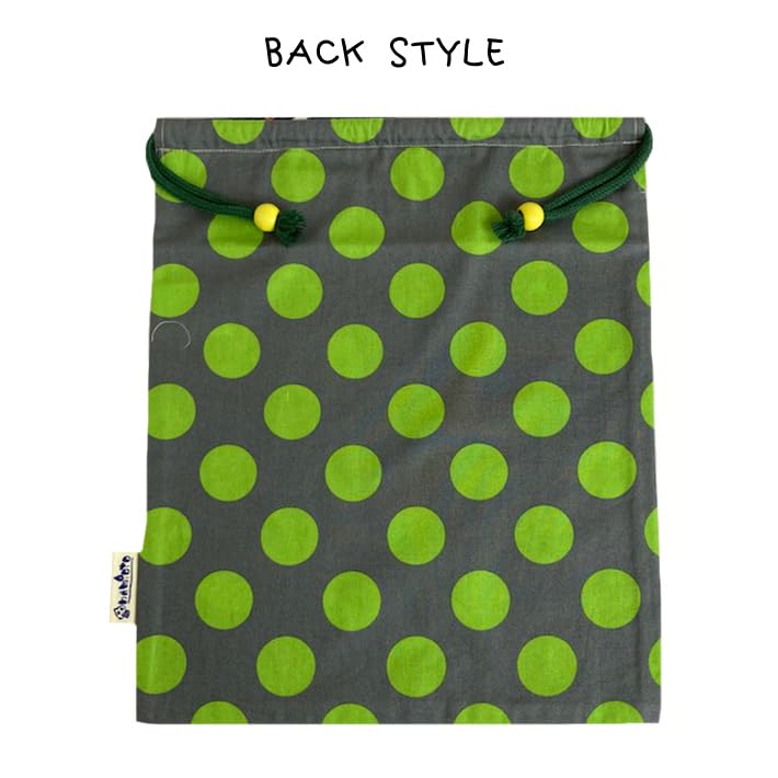 Amazon.co.jp: 入園入学 5点セット 新仕様 ひみつの世界 ネイビー