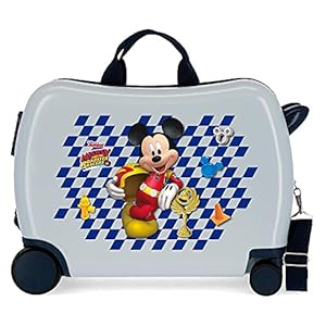 Disney Good Mood kinderbagage.