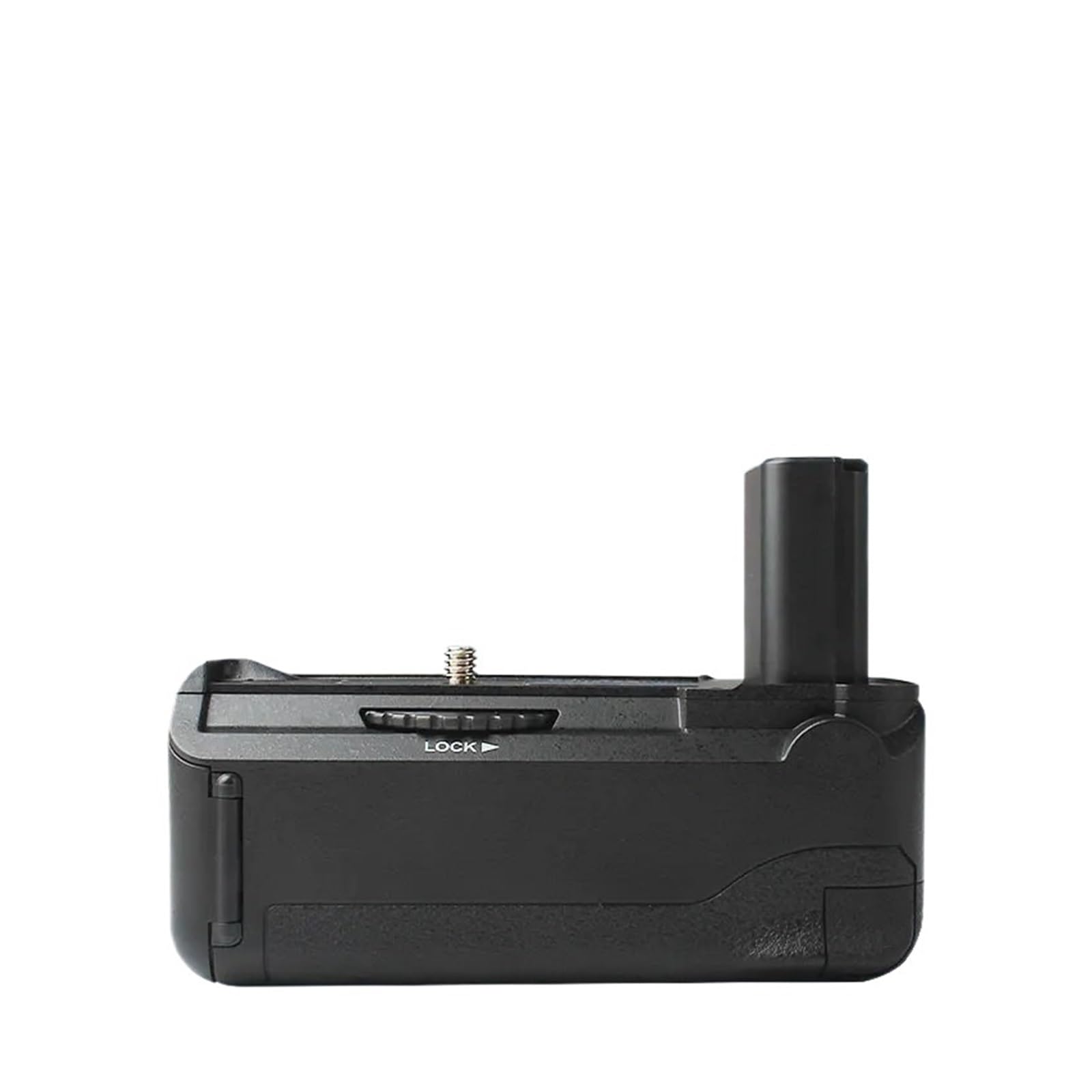 Compatibile con Sony, impugnatura verticale VG-A6500 A6500 NP-FW50 | Riprese in viaggio, sessione di ritratto, impugnatura antiscivolo, slot for batteria NP-FW50, accessorio impugnatura VG-A6500