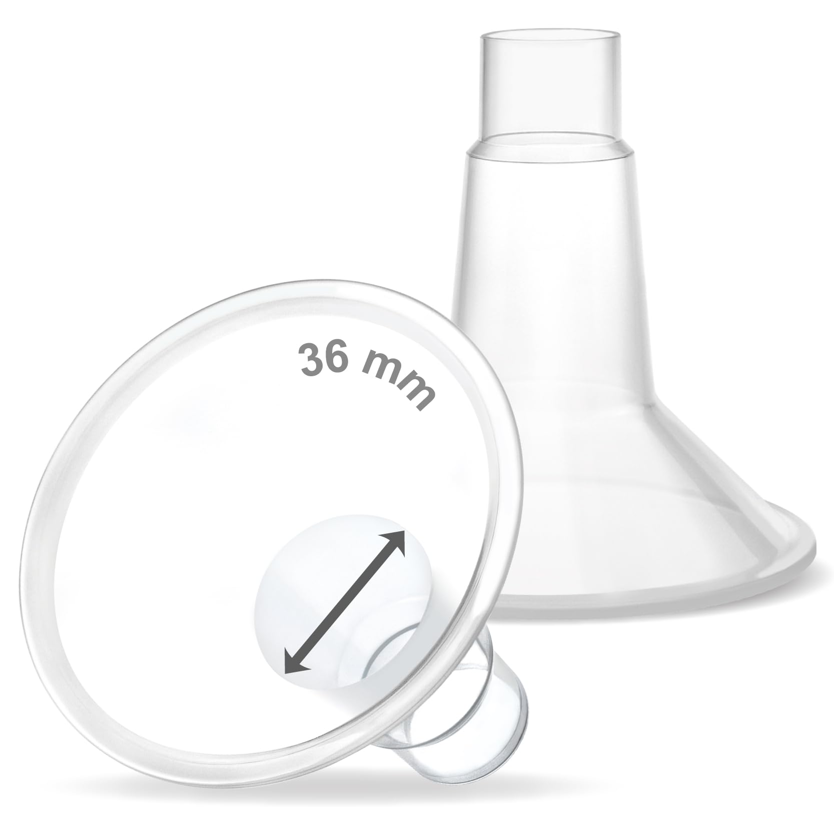 mamoさん専用 公式】姿勢クッションMAMO MAMO(マモ)| amepla（アメプラ）公式