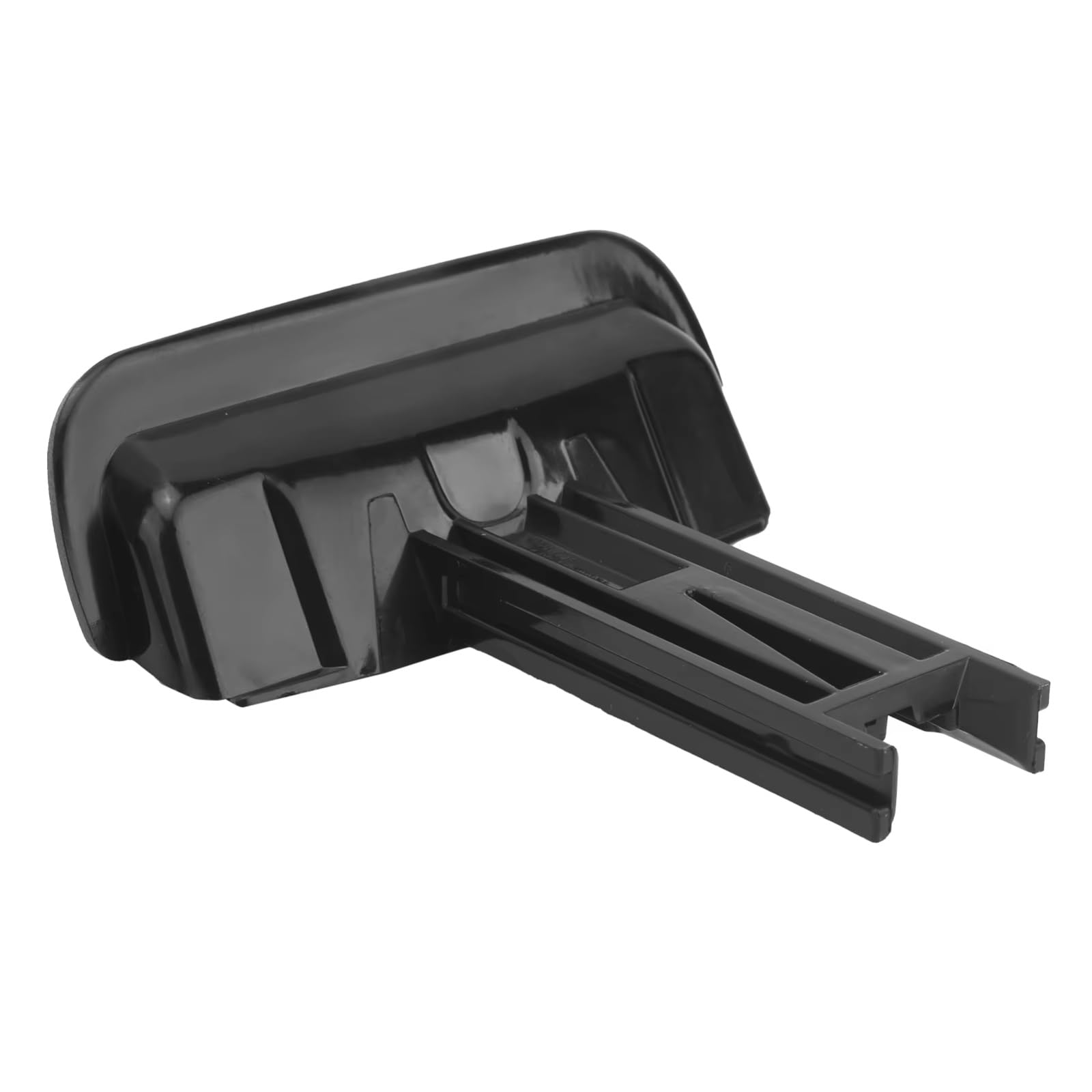 Actuador Electrónico Freno Estacionamiento Para Benz Para Vito 639 Para Viano 2003-2015 A6394270020 Accesorio Para Coche Manija Palanca Freno Mano Estacionamiento A6394270020