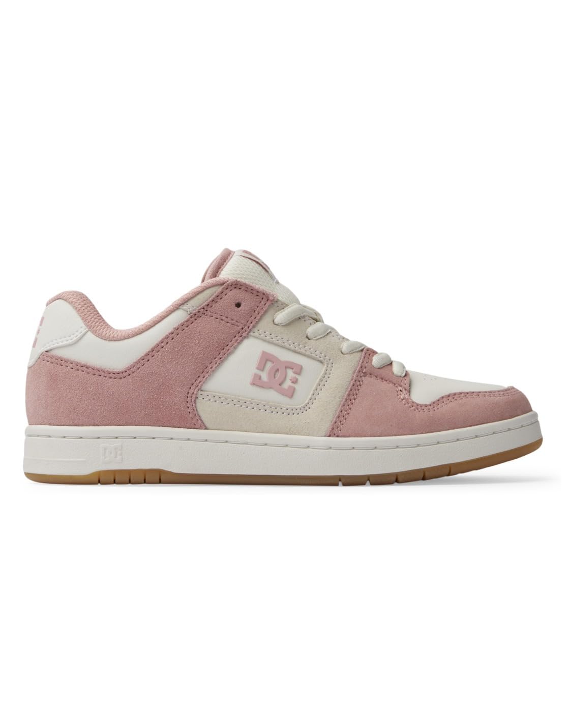 DC Shoes Footwear|Shoes Mujer