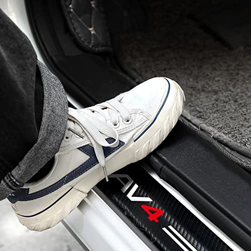 g^p ԗp TChXebvK[h TChXebv XJbtv[g f TChXebvK[h XJbtveNgV[g hAK[hXebJ[ (ɓKRAV4)