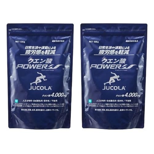 yWR̔iz2܃Zbg /NG_p[@\\HiipTOO^Cvj