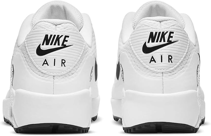 nike air pegasus 90