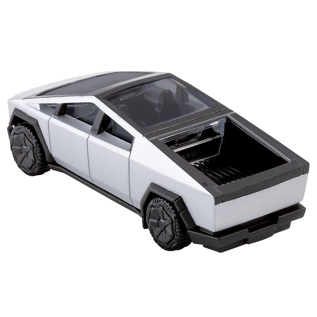 【新品未開封】トミカ プレミアム41台セット 4904810955375_dc79d754326e474e