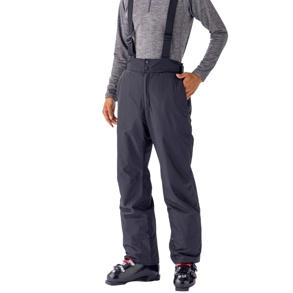 Amazon.co.jp: ファブリス メンズ スキー パンツ メンズ スノー