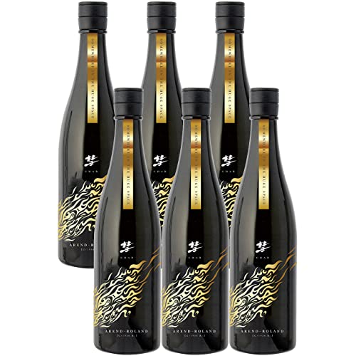 a (VA) AREND-ROLAND A[ ċ 720ml 6{ 13x { 쌧 𑢏 R  Mtg