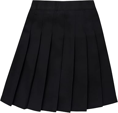 pleated tennis skirt xs
