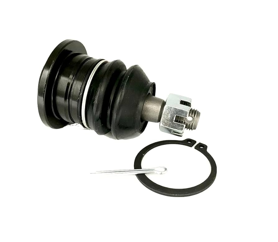 NEWS 15th Anniversary 他 2015 Kawasaki Ninja ZX-14R 30th Anniversary Edition