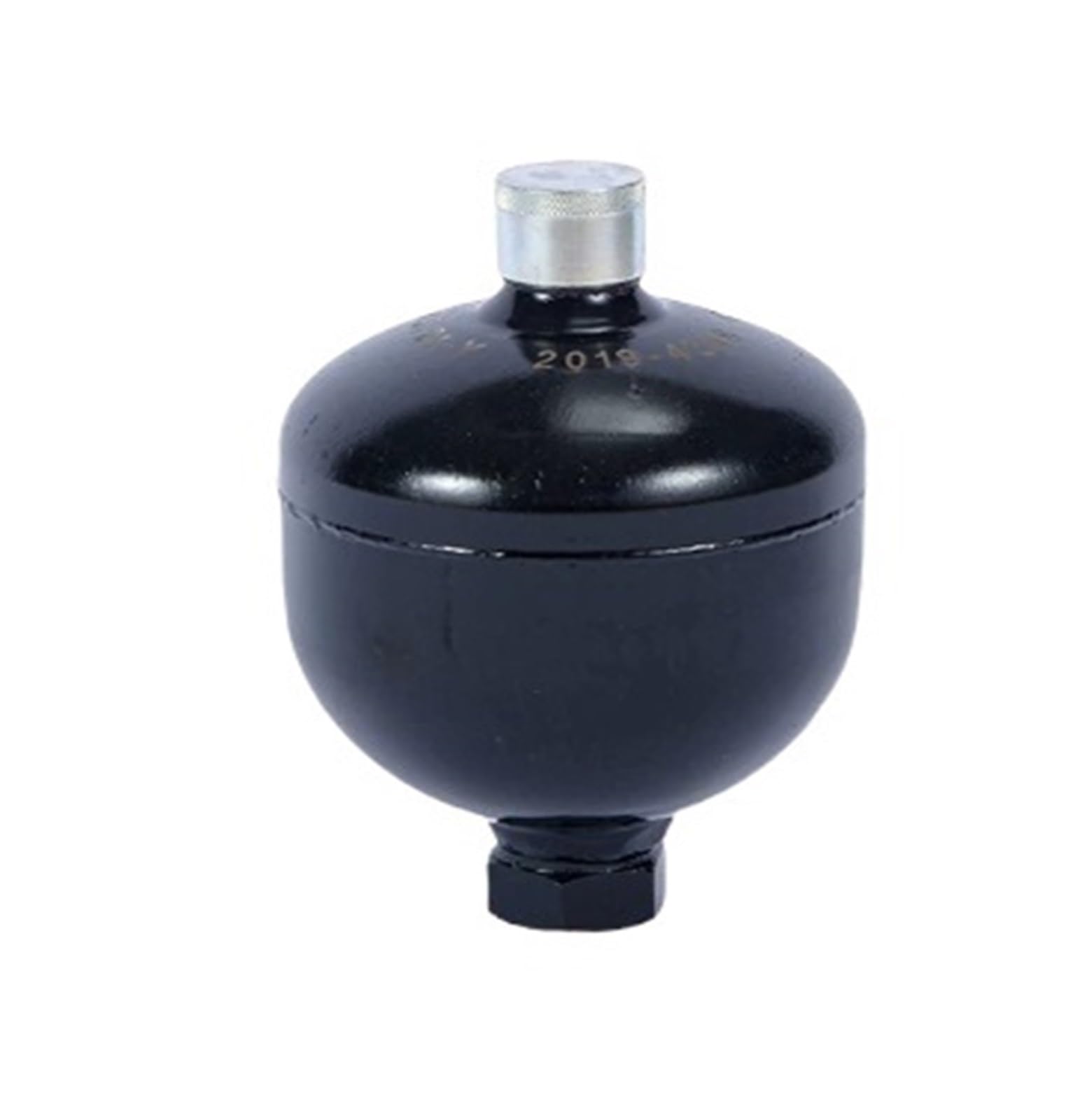 Accumulatore idraulico a membrana GXQ-1.4L/21Mpa