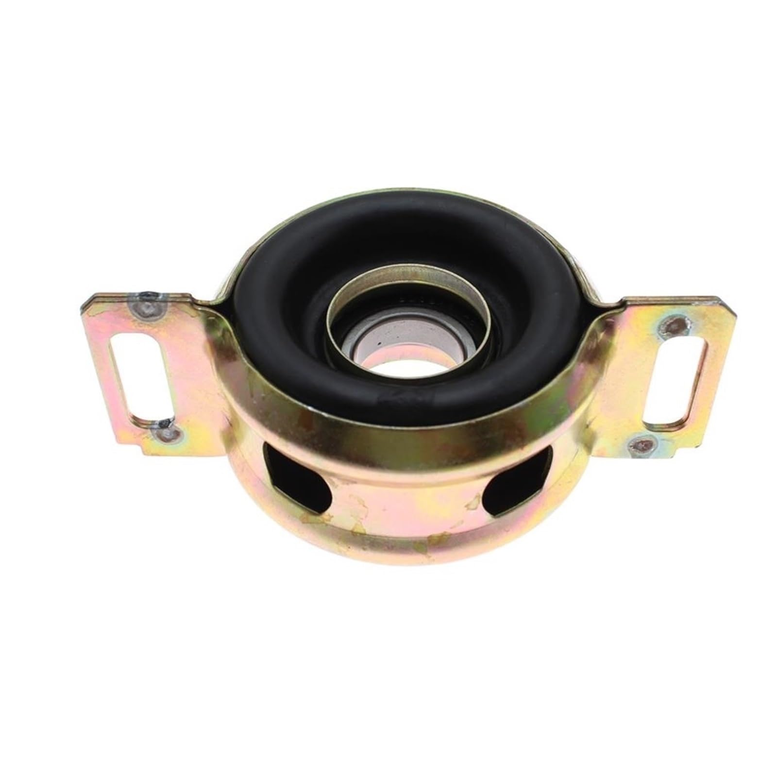 Support de palier central Roulement de Support central d'arbre d'entraînement 37230 – 29055 adapté au modèle HIACE 2005-2018 KDH222 TRH223 3723029055 arbre moteur