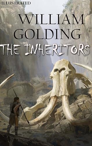 The Inheritors. Illustrated