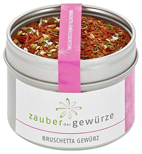 Mediterrane Accessoires - Top 5 Produkte unter der Lupe