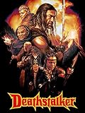 Deathstalker