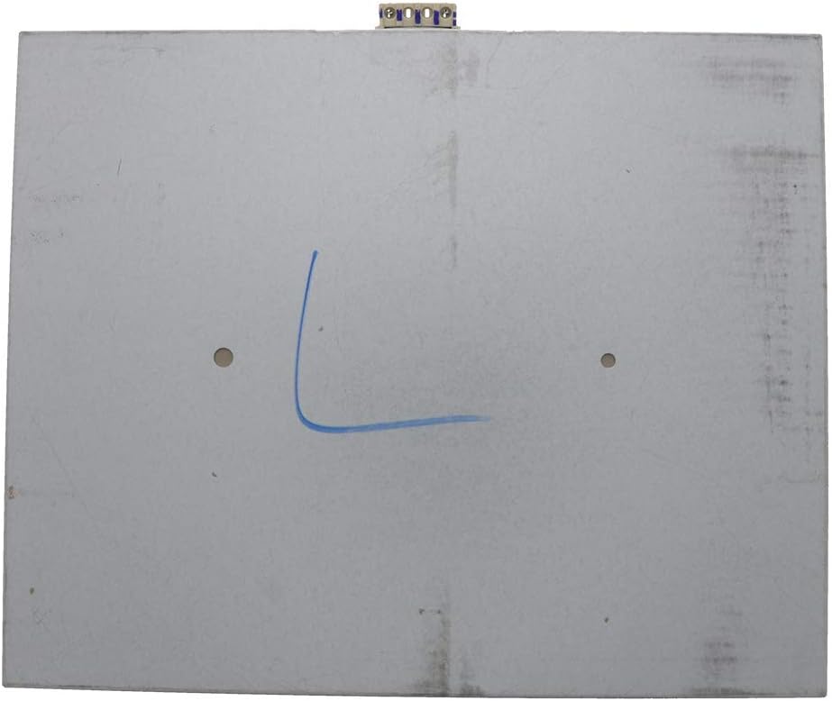 ERP 318601604 Range Bake Element