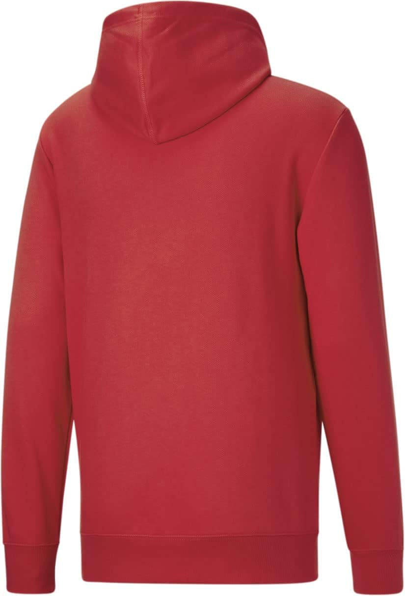 PUMA - Mens Every Day Hussle Hoodie - Image 2