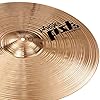 Paiste PST 5 Cymbal Medium Ride 20-inch #3