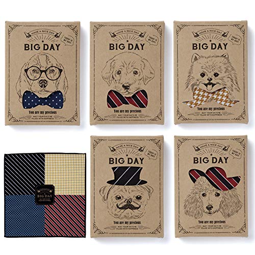 プチギフトおしゃれな雑貨33選 退職 二次会 イベントにつかえる500円前後のプチプラプレゼント Natulink