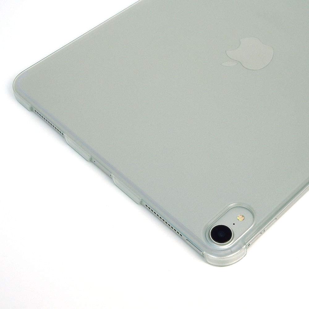 Amazon.co.jp: iPad Air 5 (第5世代) 用 2022年モデル / iPad Air 4