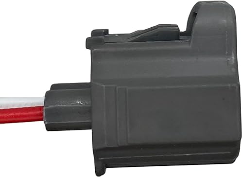 Miniatura 3 de DigiAutoPart emisor de temperatura 3U2Z14S411HYA