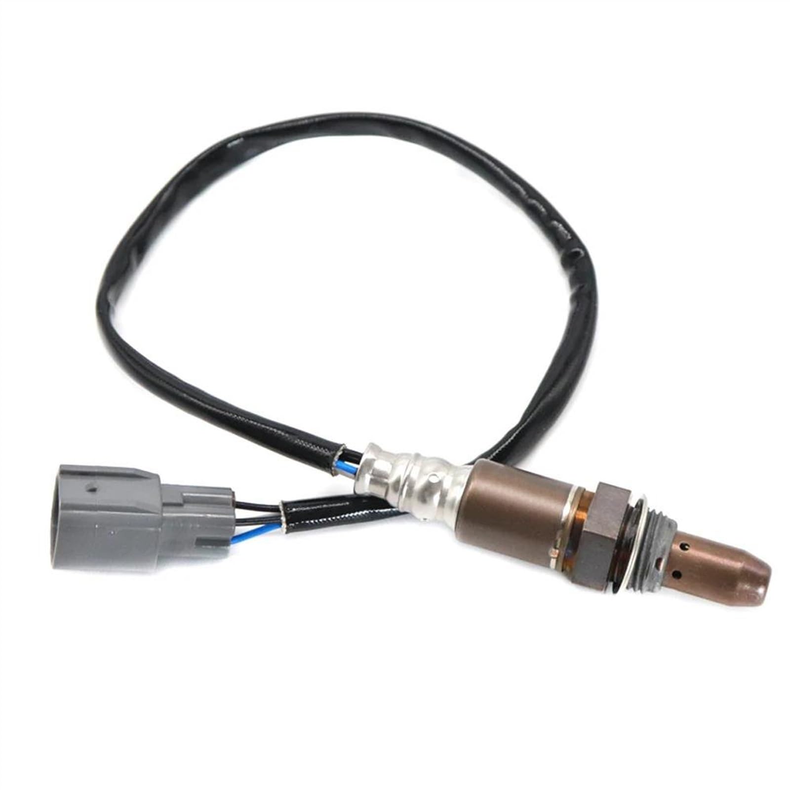 Compatible Con Pontiac Para Vibe 2009 2010 234-9008 89467-07030 Sensor De Oxígeno O2 Lambda Sensor De Relación Aire-combustible Sensor Oxígeno de coche
