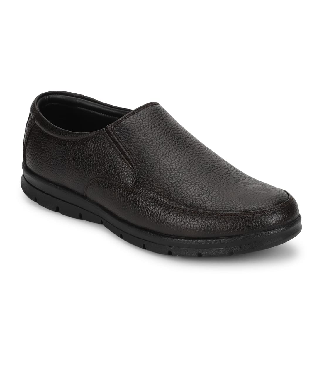See full amazon price history chart for UrbanMark Men Comfortable Round-Toe Faux Leather Slip On Formal Shoes- Brown_8905723155131 UrbanMark Men Comfortable Round-Toe Faux Leather Slip On Formal Shoes- Brown_8905723155131 (B0BP9KDPPG) Amazon Price History, Amazon Price Tracker