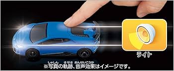 51m4oyP8PSL._AC_UF350,