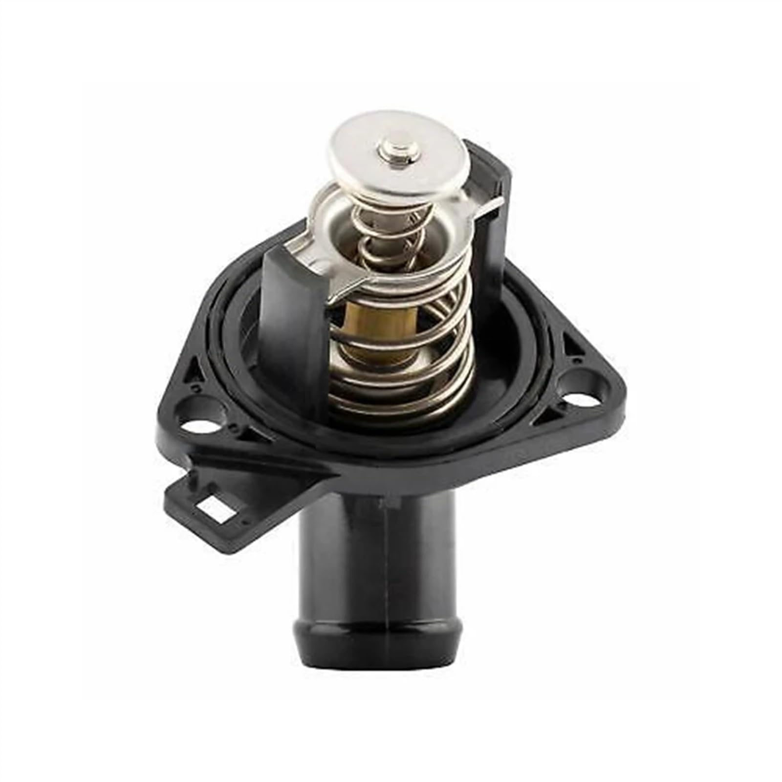 Obudowa termostatu do Acura RSX 2002-2006, obudowa termostatu płynu chłodzącego, numer referencyjny 19301PNA003