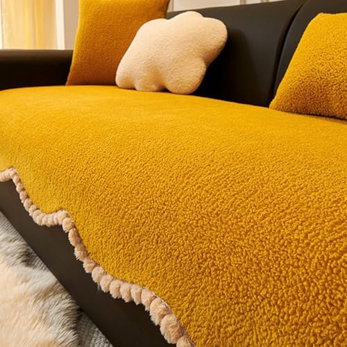 [DLAWF] \t@[}bg  \t@[Jo[ 邾 2l| 3l| 1l| It IȂ  \t@[pbh hoJo[ 傫 ` ԂƂ }`Jo[ 70*150cm g h Sn Vv Pi̔ 