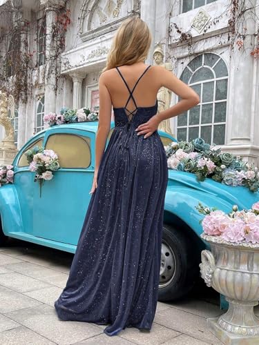 Women's 2026 Elegant Formal Gown Summer Long Prom Dress Wedding Bridesmaid Guest Evening Party Cocktail Maxi Dress2