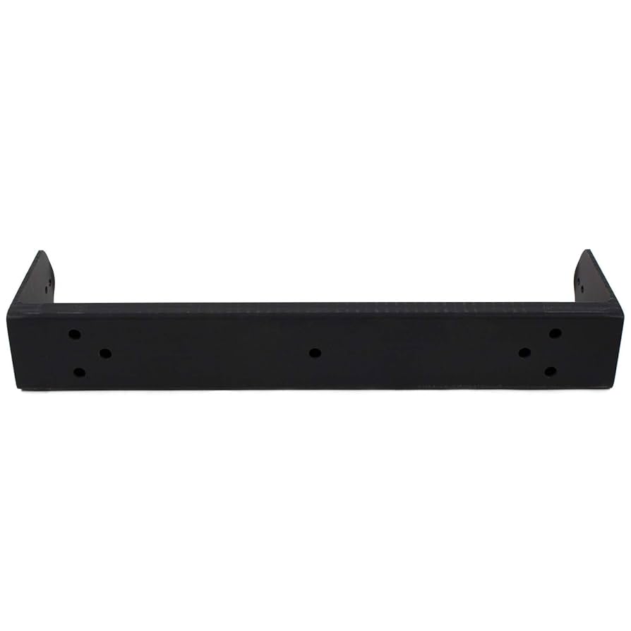 electro voice ELX112用天吊ブラケット 41PMbFqQssL.jpg
