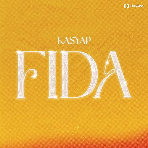 KASYAP